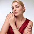 Blueberry, Black, Grey, Yellow, Caribbean Blue