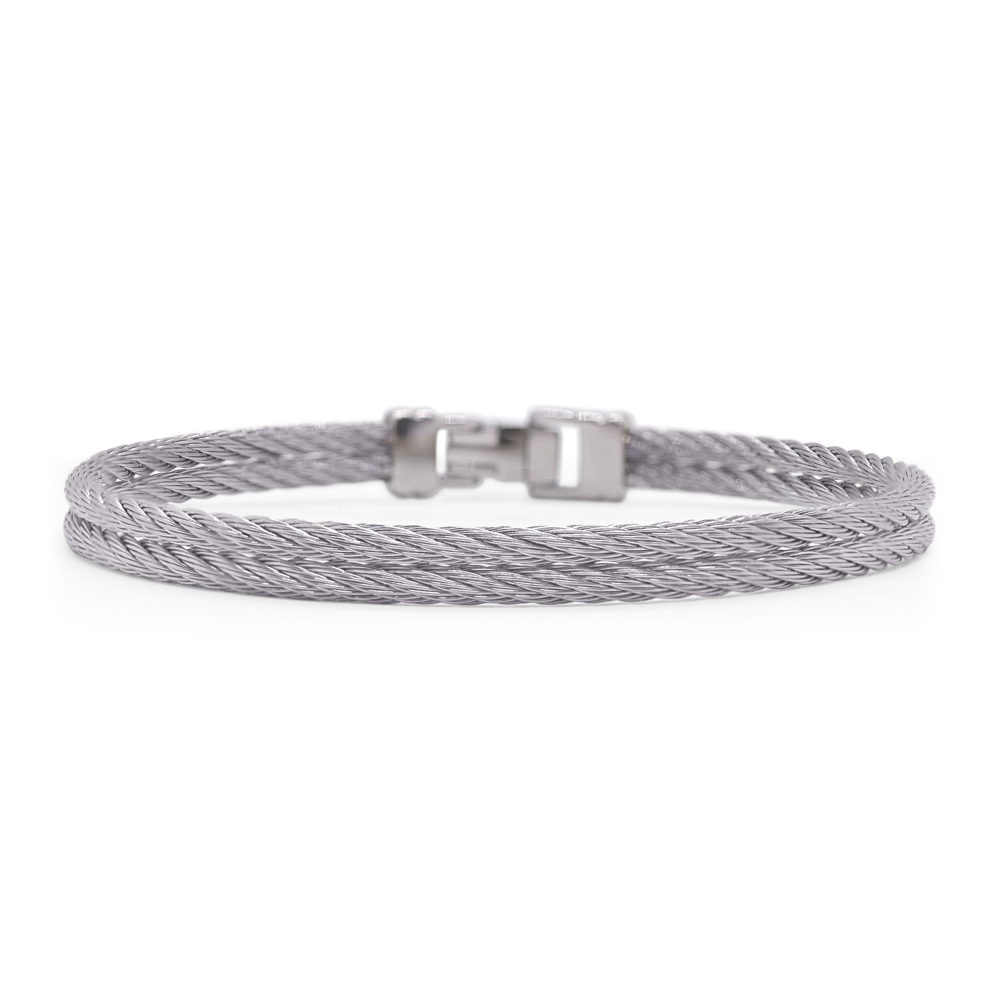 ALOR Fused Bracelet