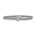 ALOR Simple Stack Bracelet