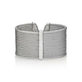 ALOR Signature Large Cuff