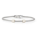grey yellow gold