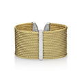 ALOR Signature Large Cuff