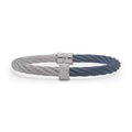 blueberry grey