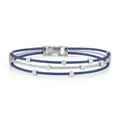 ALOR Satellite Bracelet