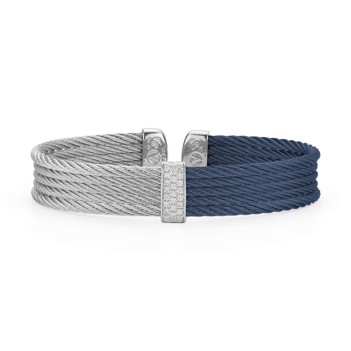 blueberry grey
