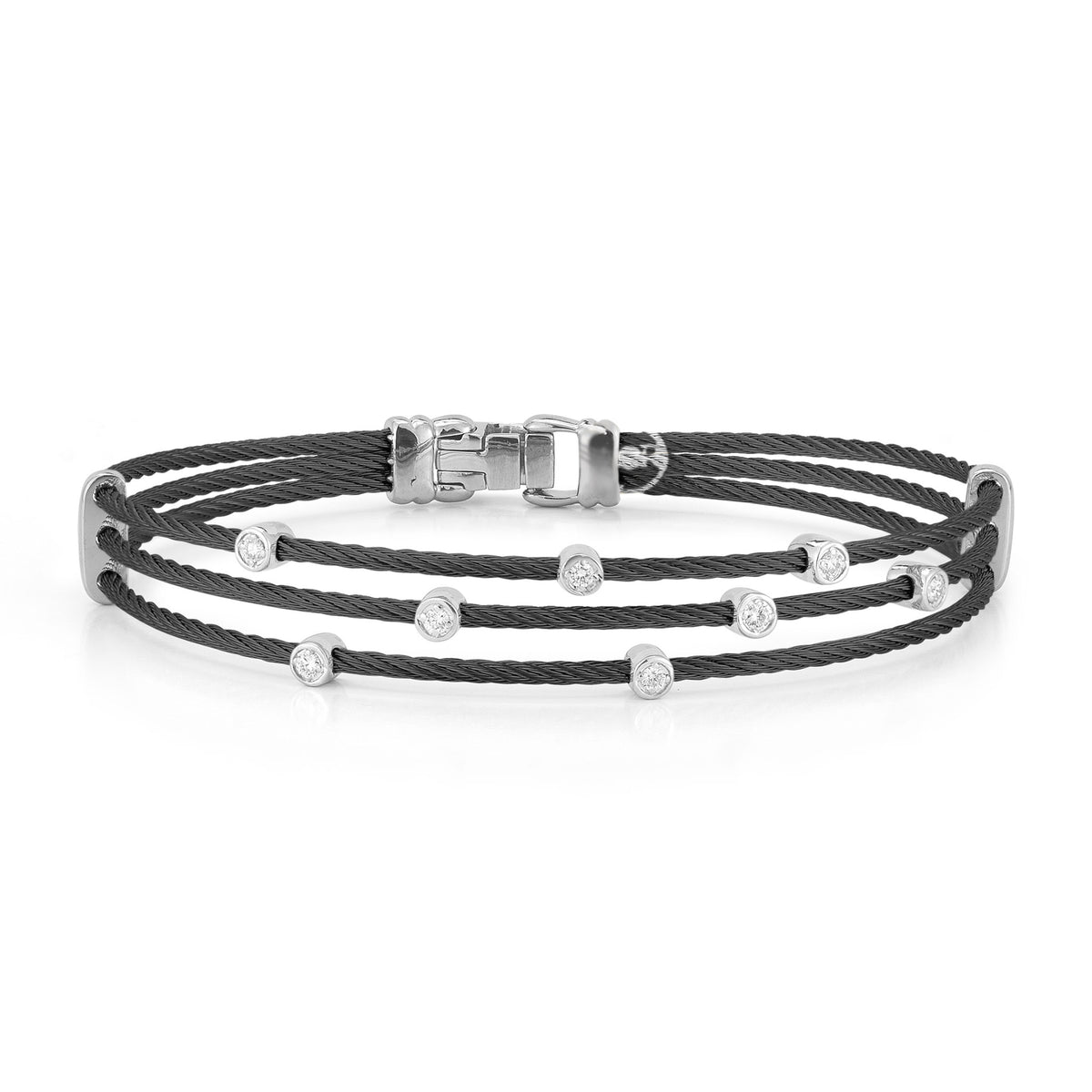 ALOR Satellite Bracelet