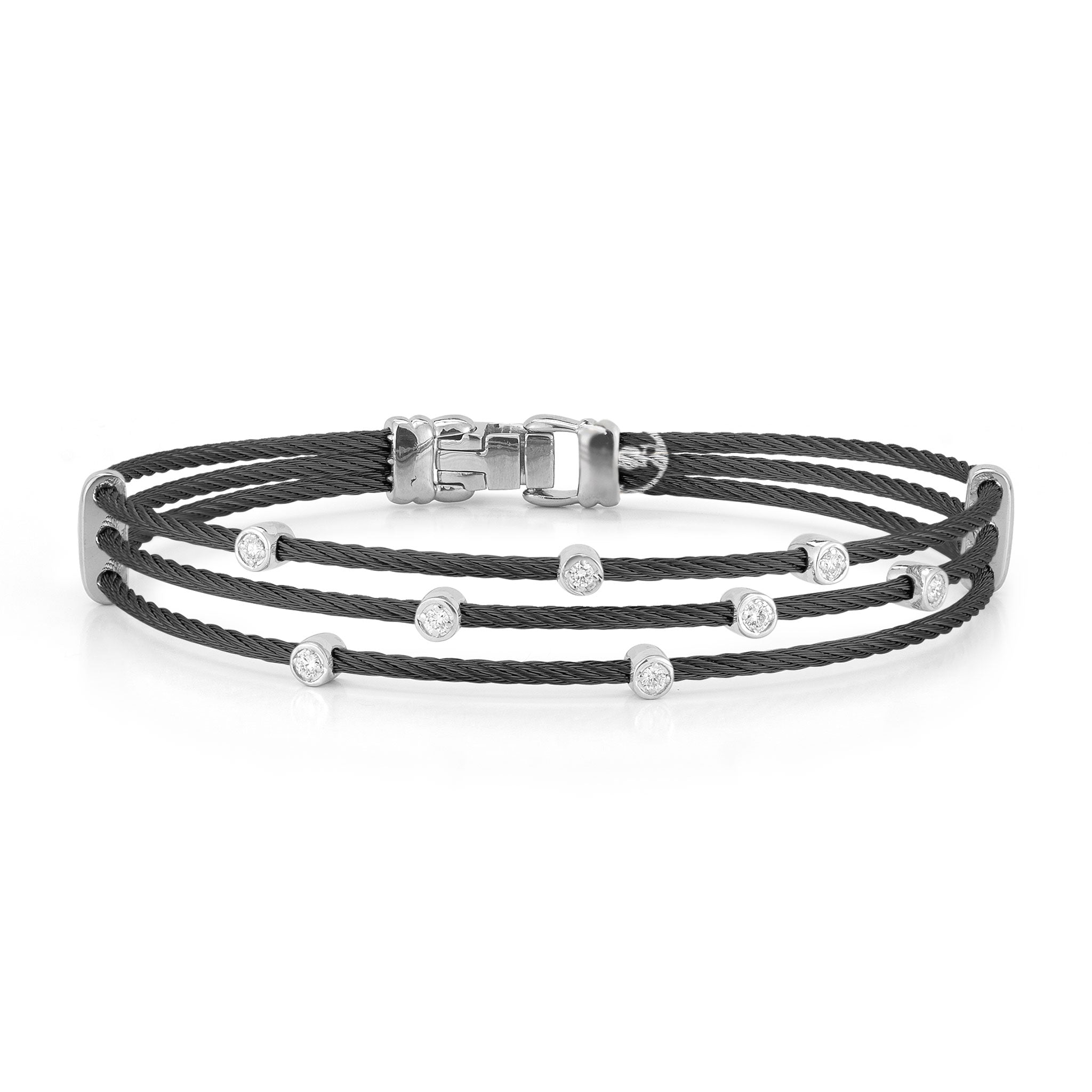 ALOR Satellite Bracelet