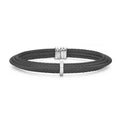 ALOR Single Station Tiered Cuff
