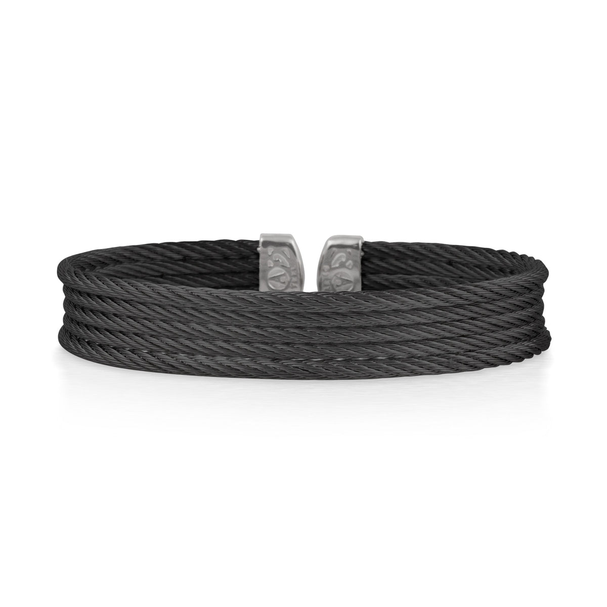 ALOR Classic Mini Cuff