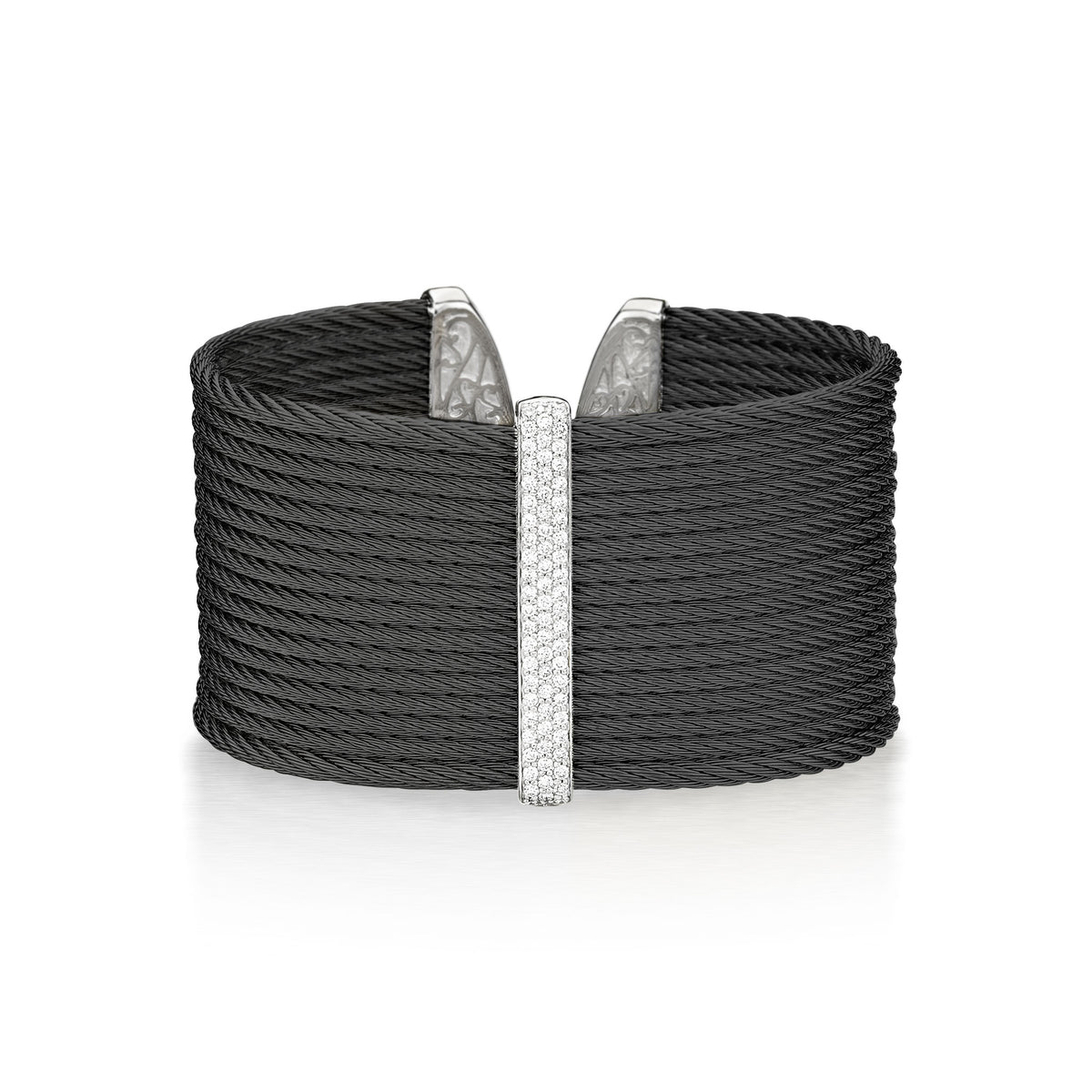 ALOR Signature Large Cuff