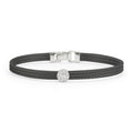 ALOR Round Classique Bracelet