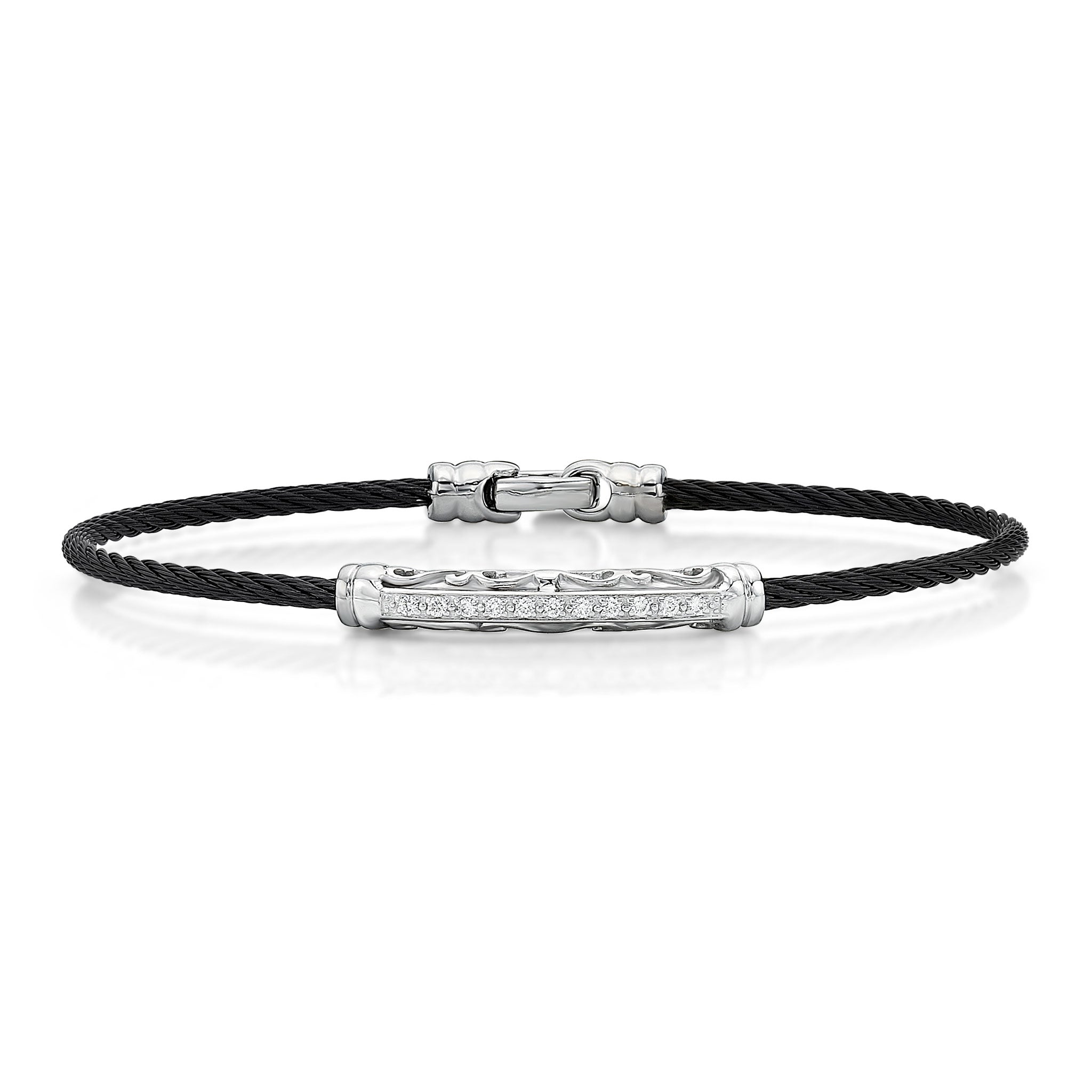 ALOR Station Bracelet