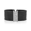 ALOR 40th Anniversary Cuff