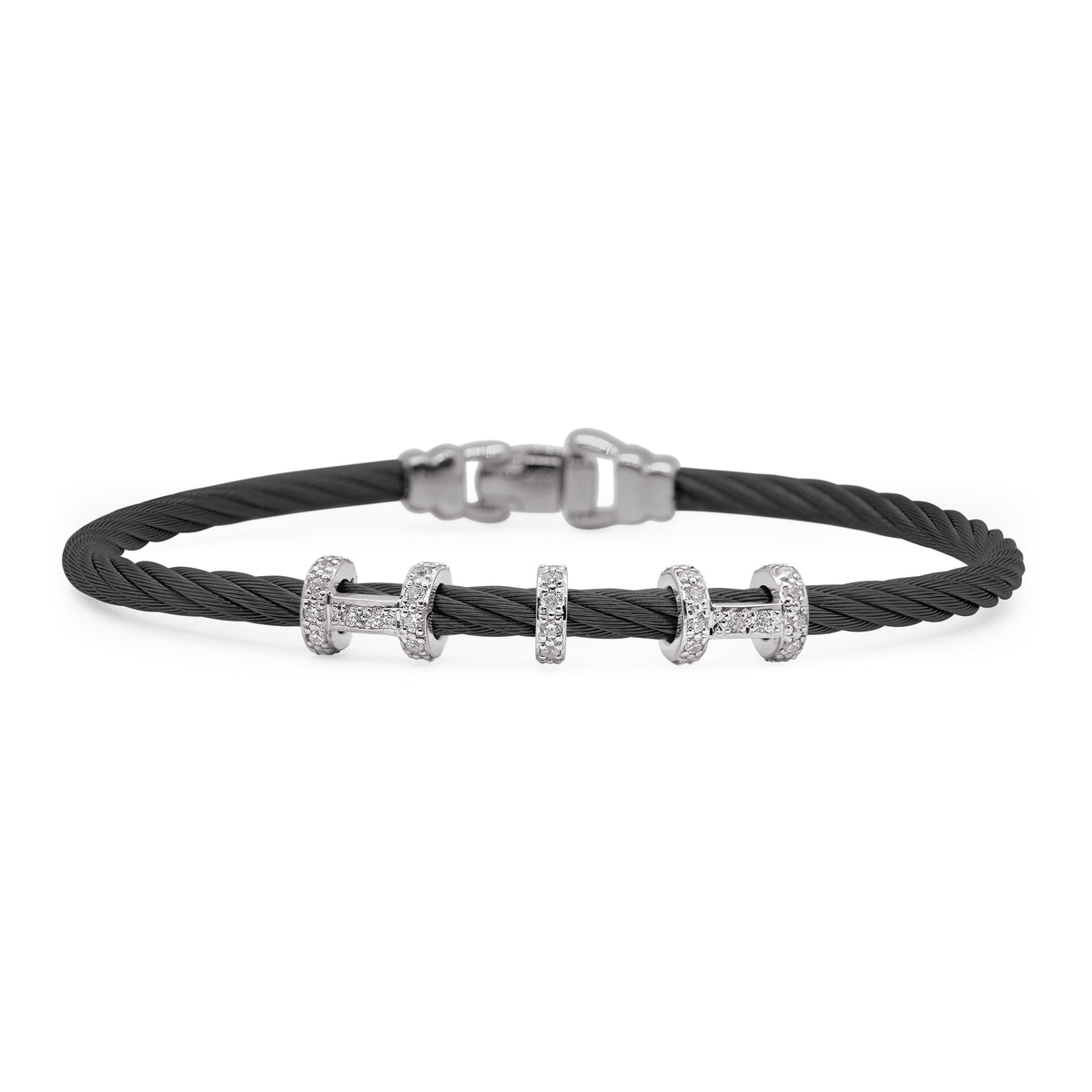 ALOR Halo Harmony Bracelet