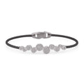 ALOR Bubble Bracelet