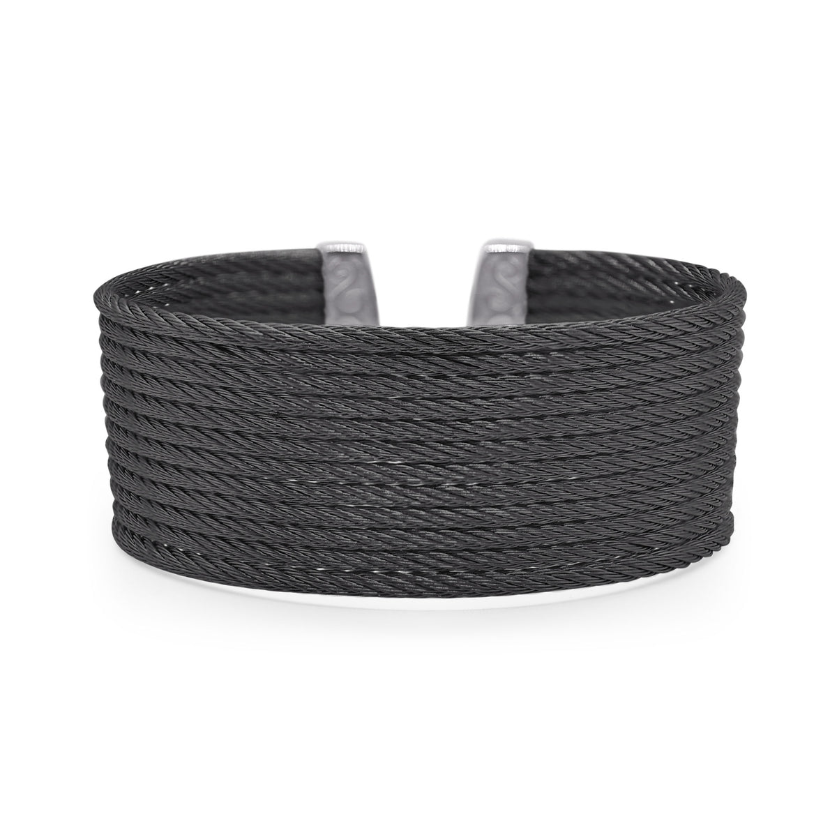 ALOR 12-Row Cuff