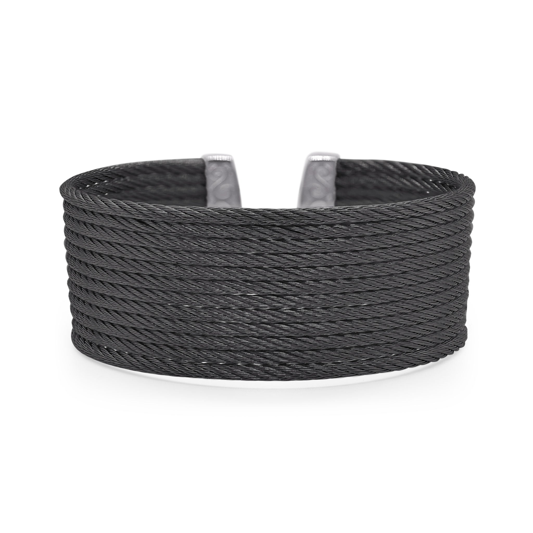ALOR Cuff Essentials 12-Row Cuff