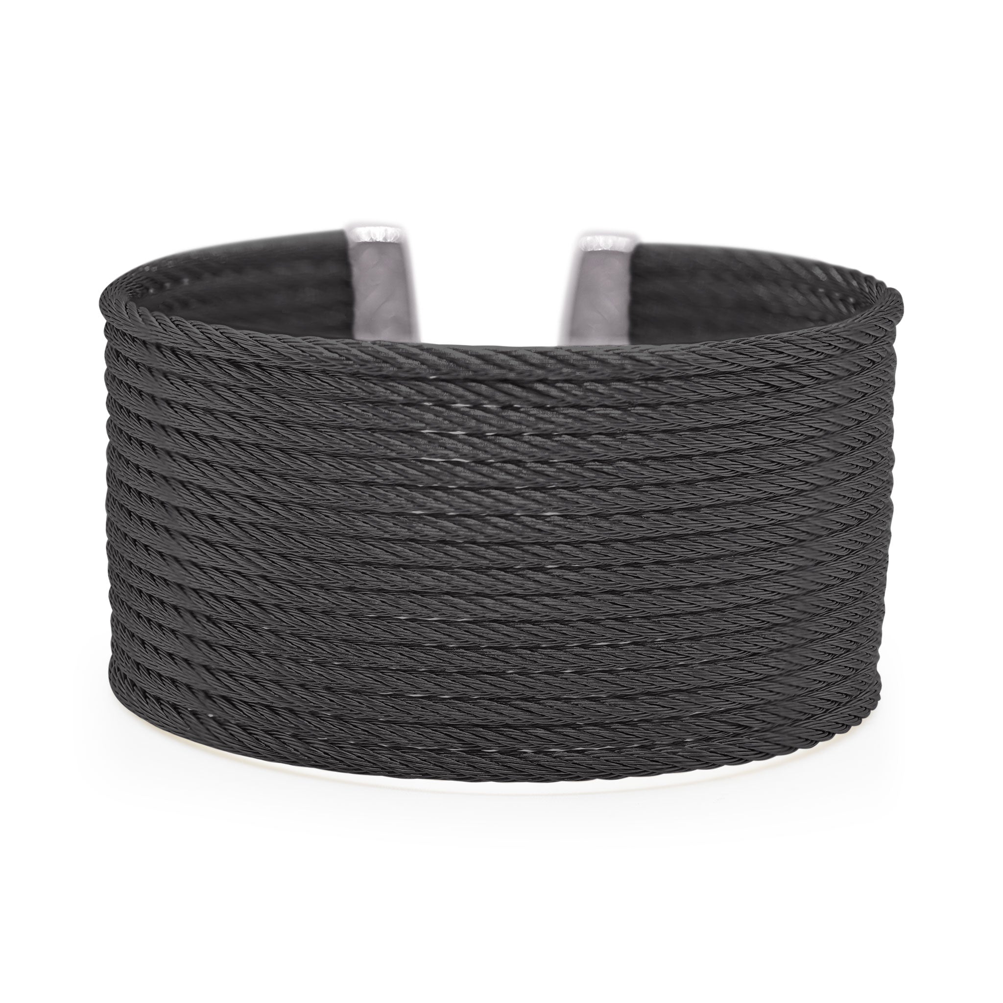 ALOR Cuff Essentials 16-Row Cuff