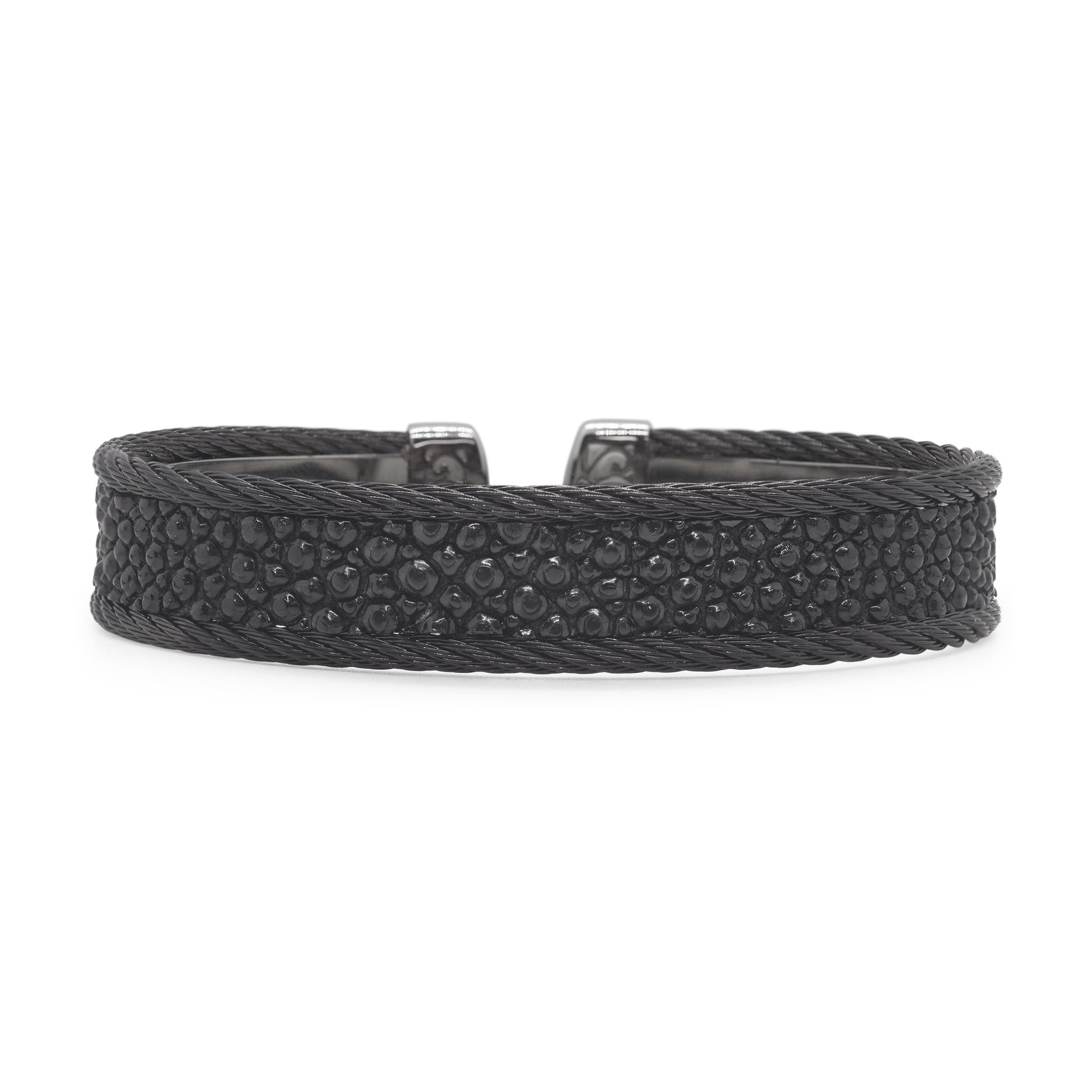 ALOR Stingray Mini Cuff