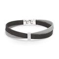 ALOR Petite Bow Bracelet