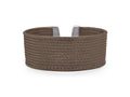 ALOR 12-Row Cuff