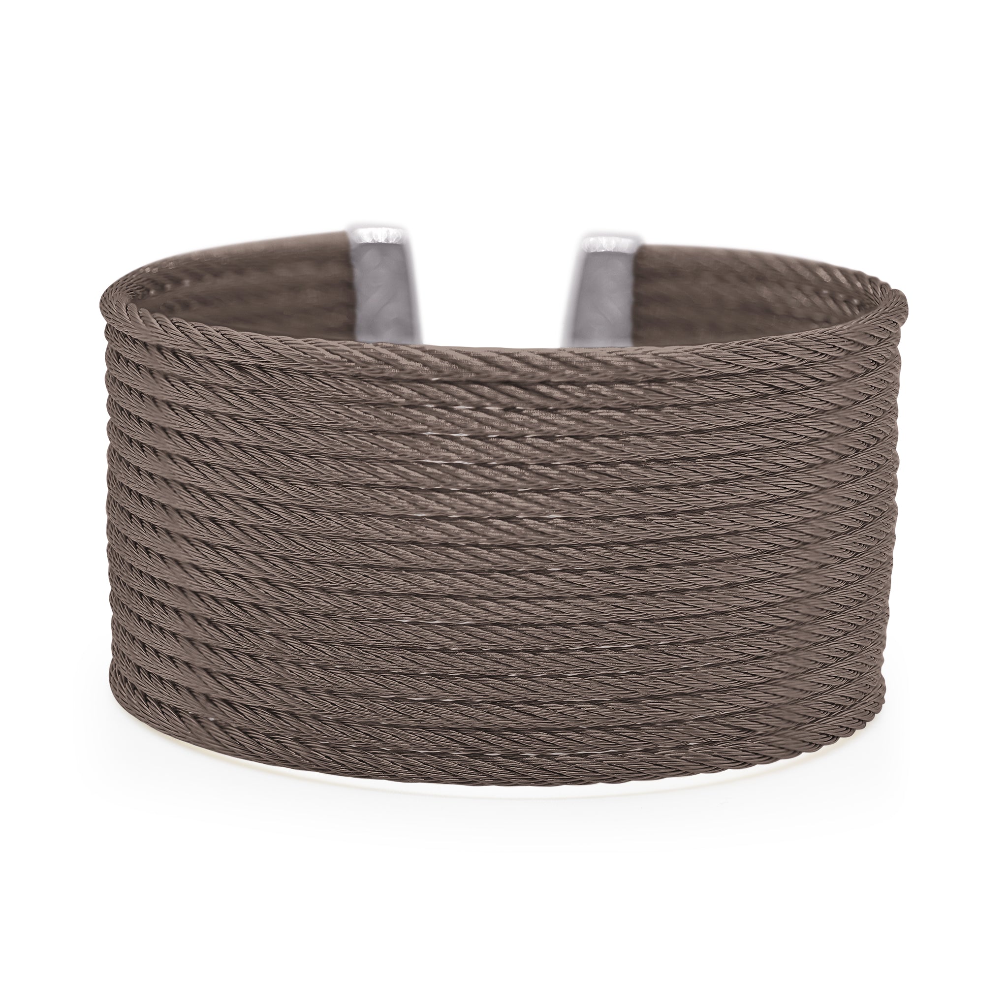 ALOR Cuff Essentials 16-Row Cuff
