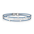 ALOR Satellite Bracelet