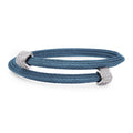 ALOR Pyramid 2 Bypass Cuff