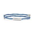 ALOR Flex Bar Bracelet