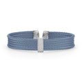 caribbean blue