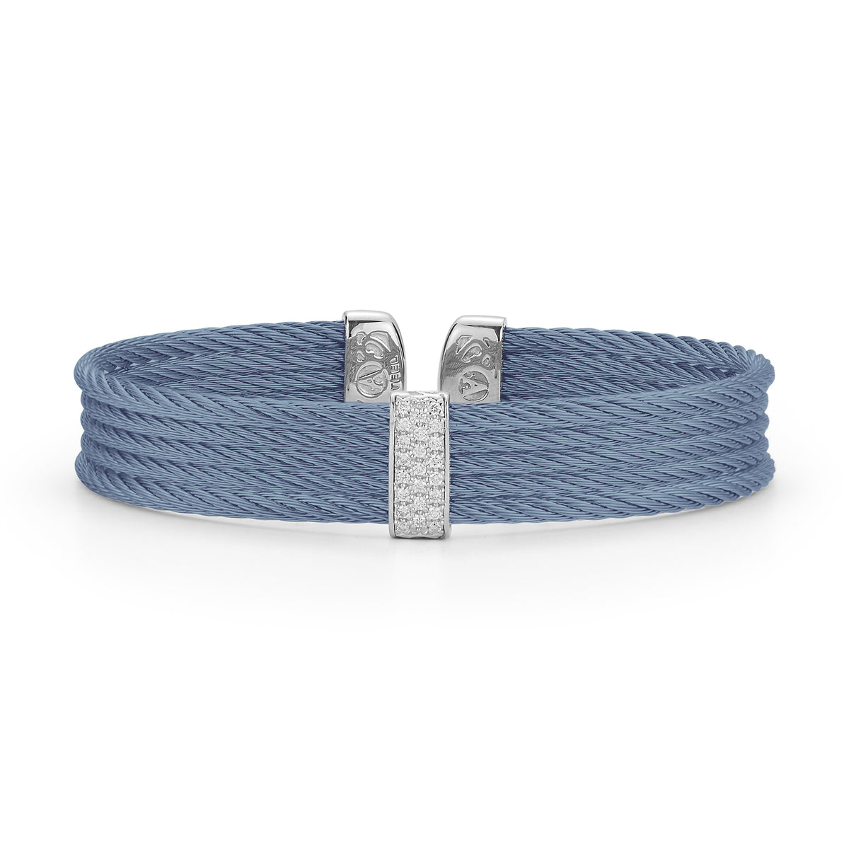 caribbean blue