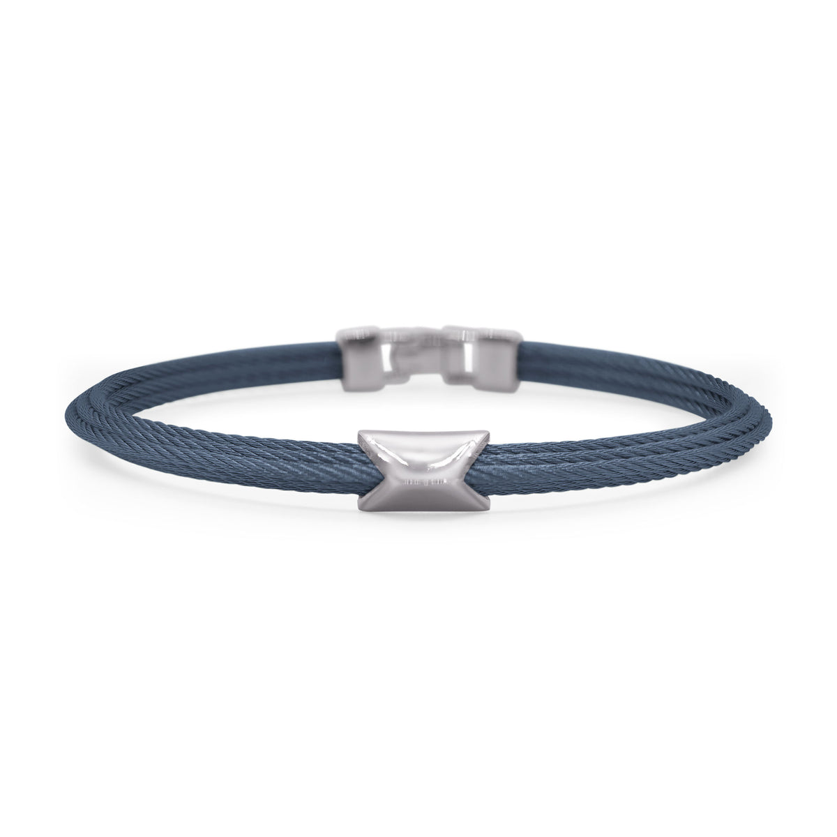 ALOR Men's Edge Bracelet