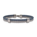 blueberry grey