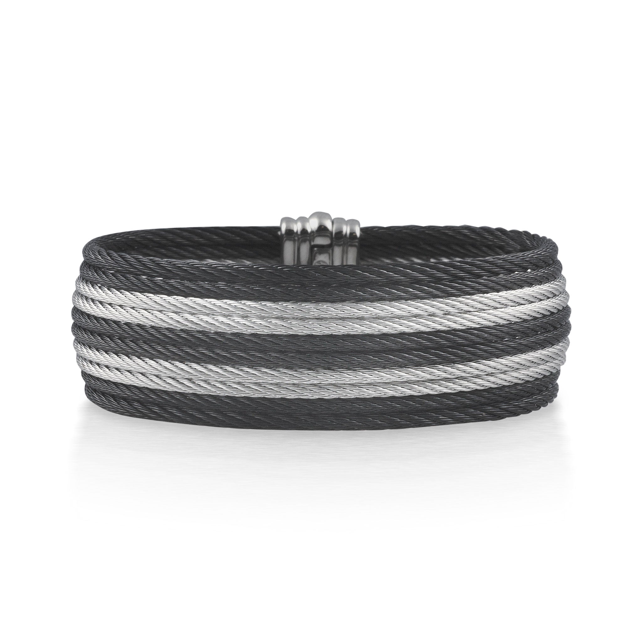 ALOR Medium Dome Cuff