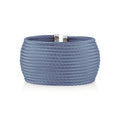 ALOR Large Dome Cuff