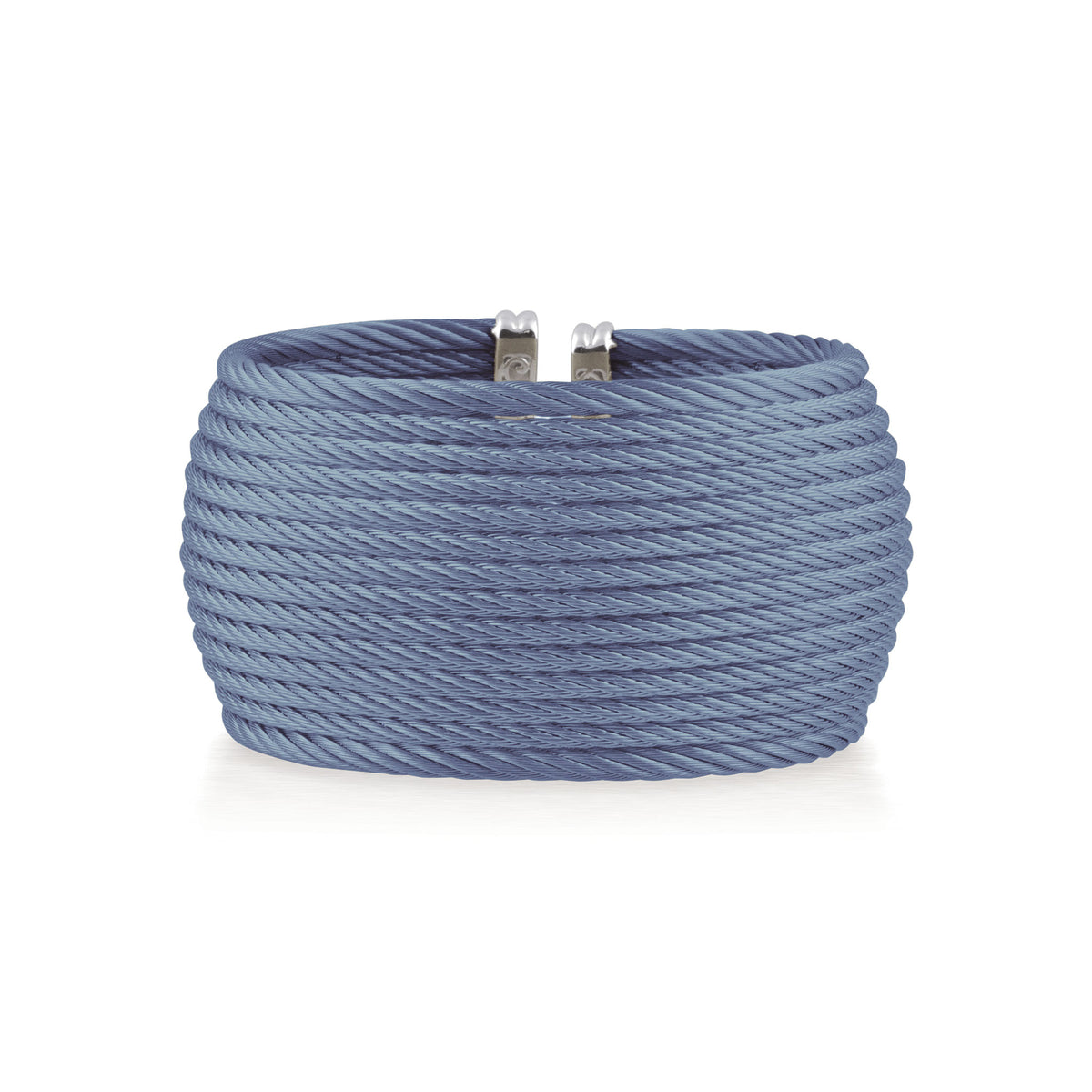 ALOR Large Dome Cuff