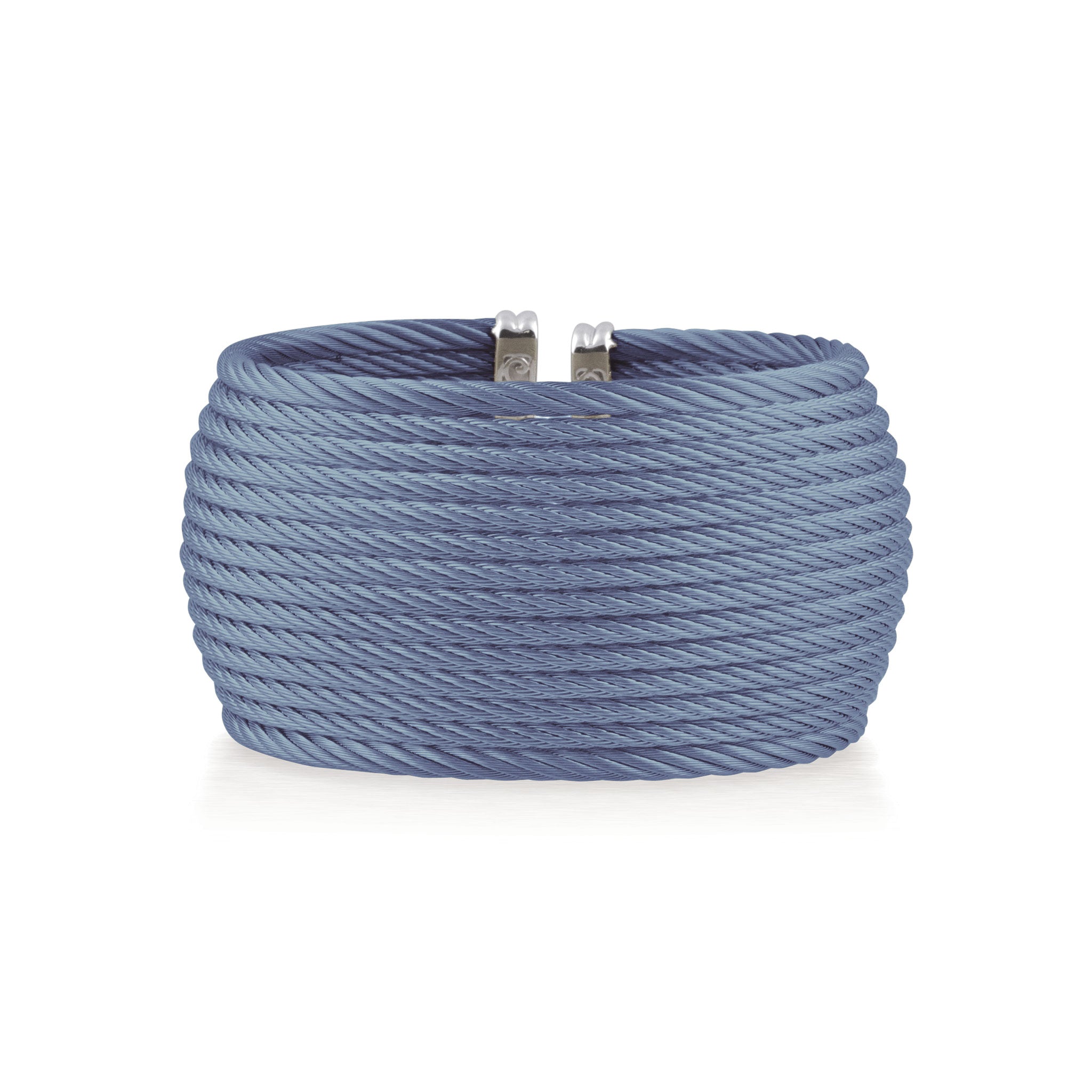 ALOR Large Dome Cuff