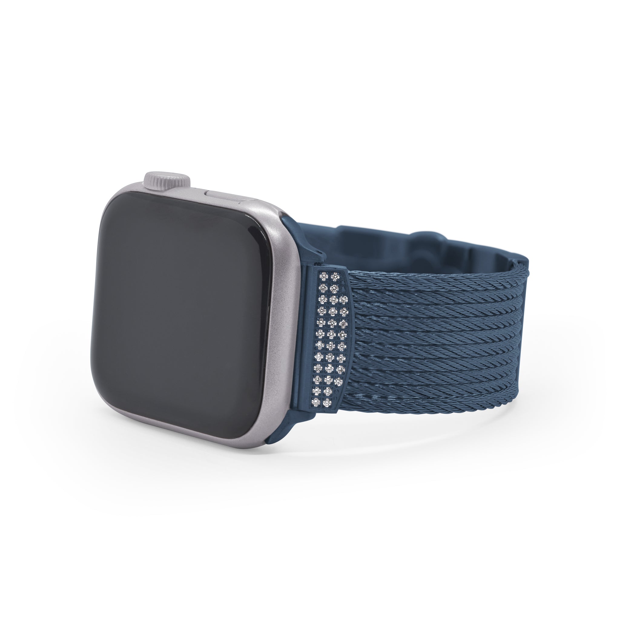 Create Your Own Smart Watch Band