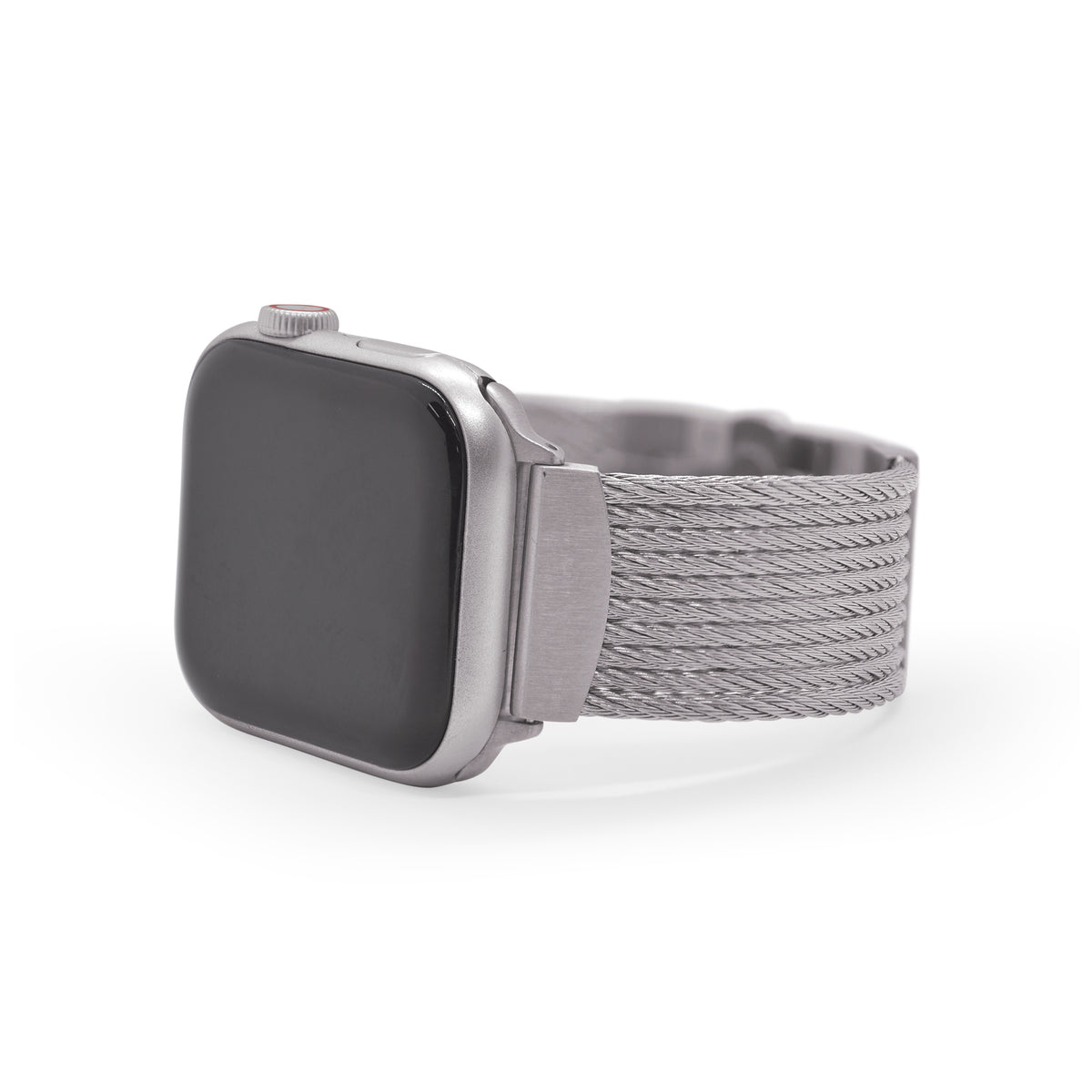 Create Your Own Smart Watch Band