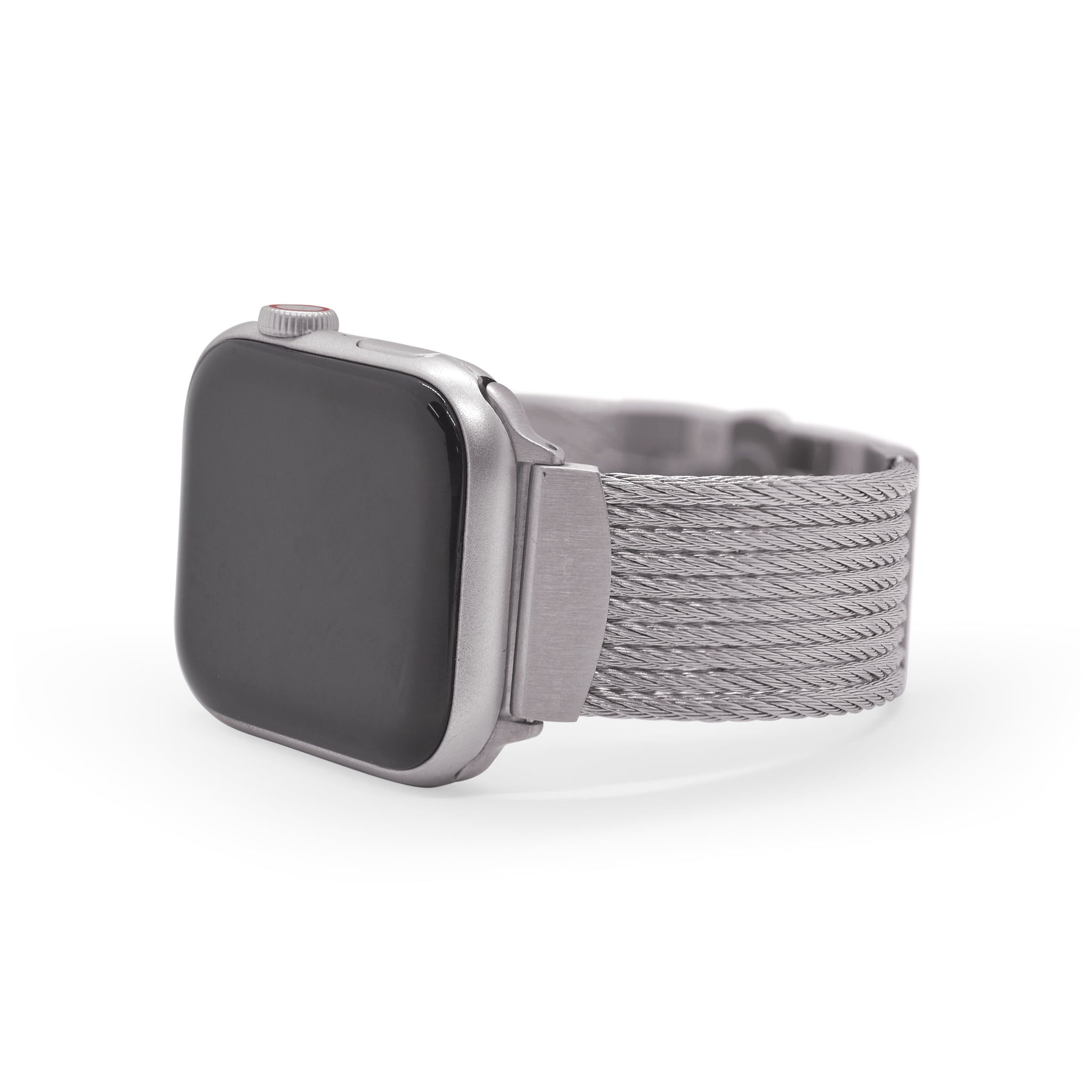 Create Your Own Smart Watch Band
