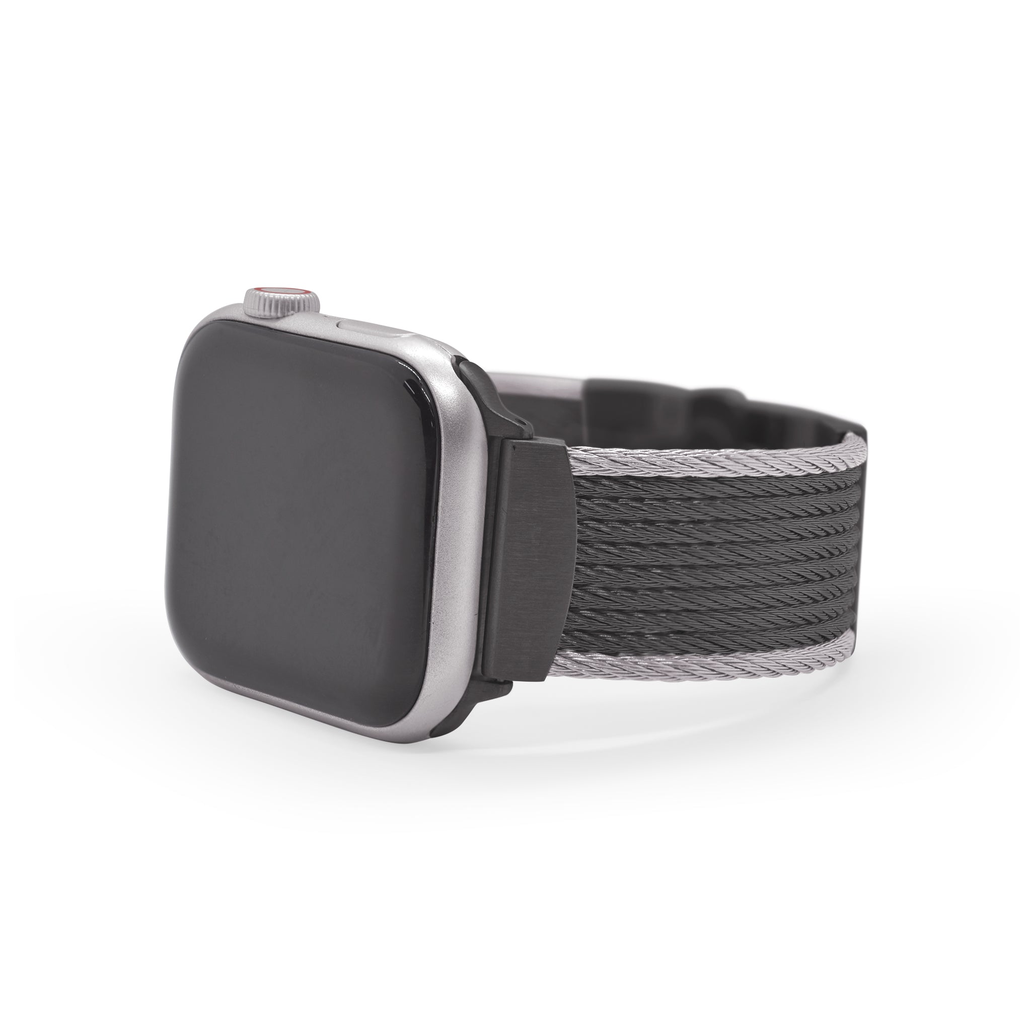 Create Your Own Smart Watch Band