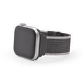 Create Your Own Smart Watch Band