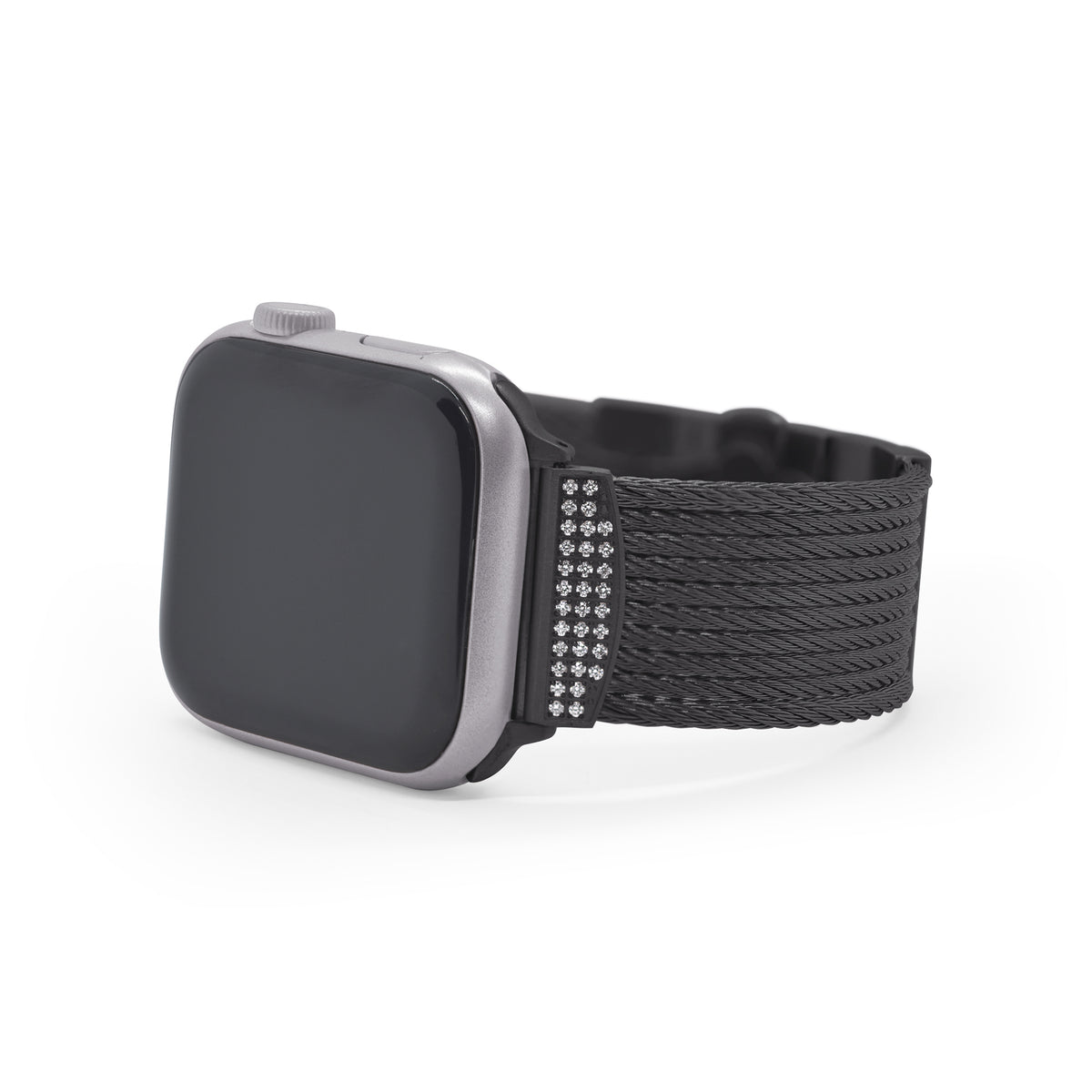 Create Your Own Smart Watch Band