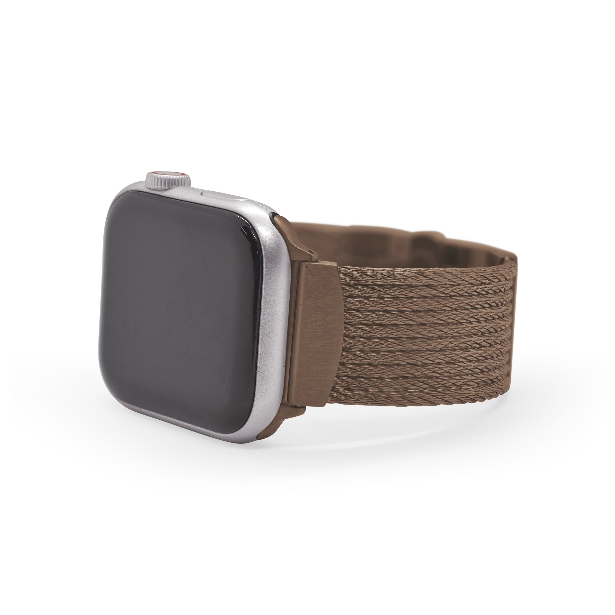 Create Your Own Smart Watch Band