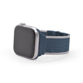 Create Your Own Smart Watch Band