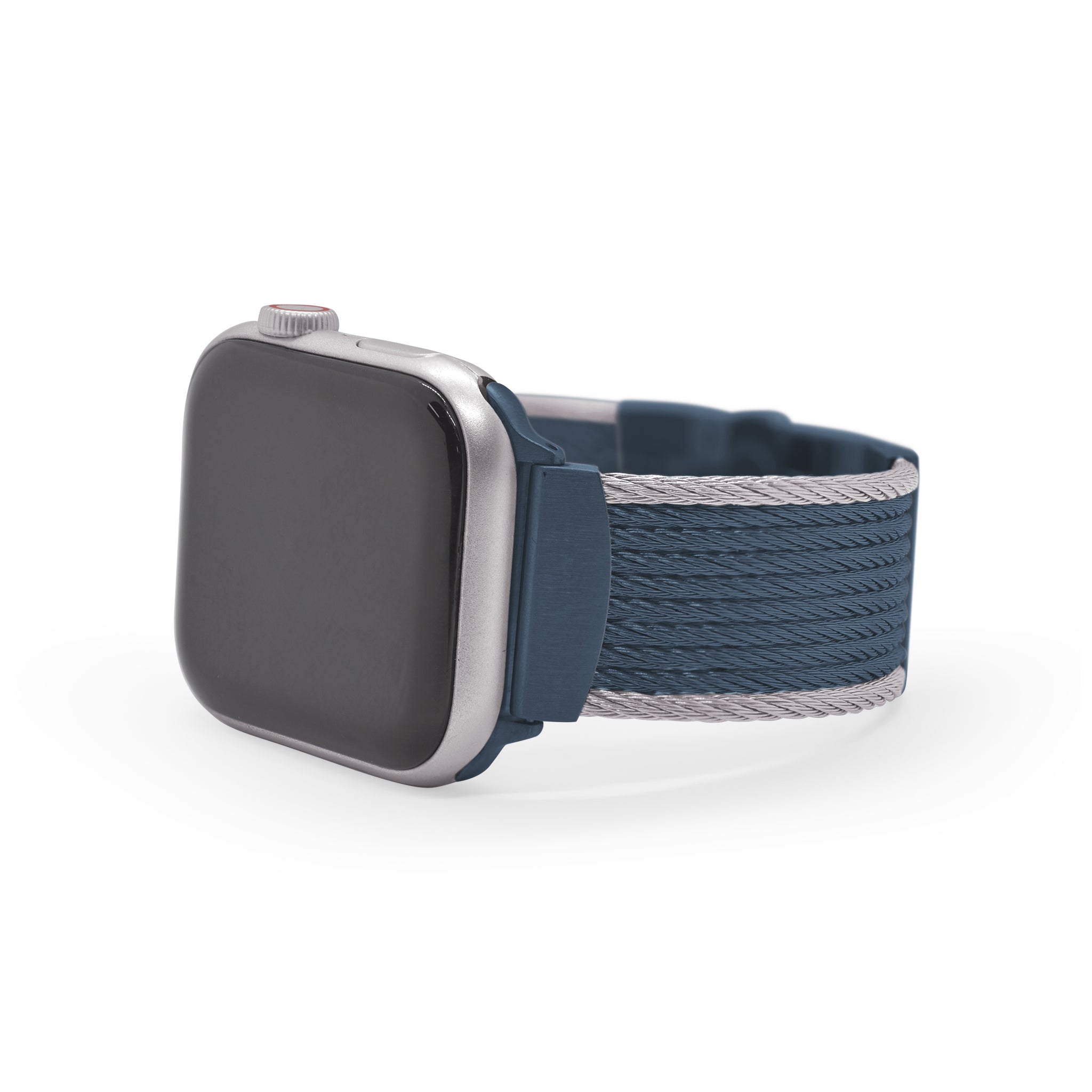 Create Your Own Smart Watch Band