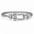 Haven Buckle