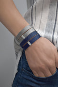 ALOR Classic Mini Cuff