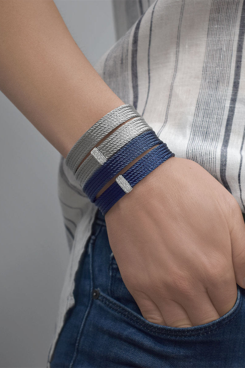 ALOR Classic Mini Cuff