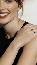 ALOR Passback Ring